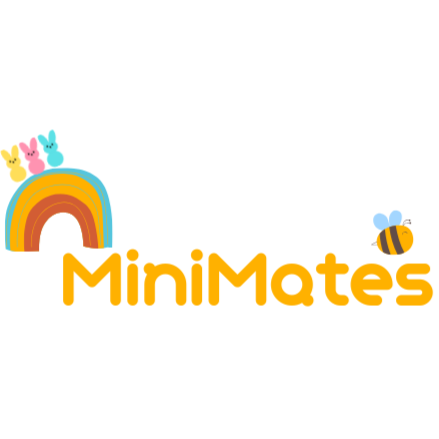 Minimates 